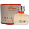 Christian Lacroix Bazar pour Femme 50ml kvepalai Moterims EDP
