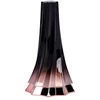 Christian Siriano Silhouette