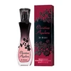 Christina Aguilera Christina Aguilera EDP, 15 ml
