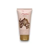 Christina Aguilera Christina Aguilera Losjonas kūnui, 50 ml