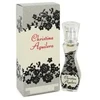 Christina Aguilera Christina Aguilera EDP parfumuotas vanduo moterims, 15 ml