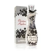 Quep. Christina Aguilera EDP 30ml W