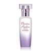 Christina Aguilera Eau So Beautiful EDP parfumuotas vanduo moterims, 15 ml