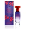 Christina Aguilera Cherry Noir EDP parfumuotas vanduo, 15 ml