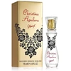 Christina Aguilera Glam X EDP parfumuotas vanduo, 15 ml