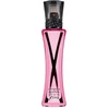 Christina Aguilera Infinite Xtina EDP parfumuotas vanduo moterims, 30 ml