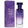 Christina Aguilera Moonlight Bloom EDP parfumuotas vanduo moterims, 30 ml