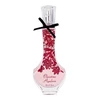 Christina Aguilera, Raudona Sin, Eau De Parfum, For Women, 15 ml *Miniature