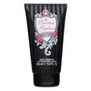 Christina Aguilera Secret Potion Dušo želė, 150 ml