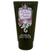 Christina Aguilera Secret Potion Dušo želė, 150 ml