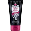 Christina Aguilera Secret Potion Losjonas kūnui