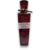 Christina Aguilera, Violet Noir, Eau De Parfum, For Women, 50 ml *Tester