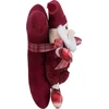 Kalėdinis rotaļlieta - Trixie Xmas gift set, plush/fabric, 30 cm