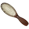 Christophe Robin Brosse De Voyage 100 Poils De Sanglier Naturels et Bois