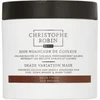 Christophe Robin atspalvio variantų plaukų kaukė 250 ml