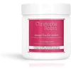 Christophe Robin, Colour Shield, Hair Treatment Kreminis Mask, For Spalvą išsaugantis, 1000 ml