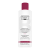 Christophe Robin, Colour Shield, Camu-Camu Berries, Hair Šampūnas, For Spalvą išsaugantis, 250 ml