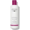 Christophe Robin, Colour Shield, Camu-Camu Berries, Hair Šampūnas, For Spalvą išsaugantis, 250 ml