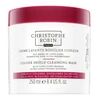 Christophe Robin, Colour Shield, Camu-Camu Berries, Hair Treatment Šampūnas, For maitininantis, 250 ml