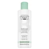 Christophe Robin Christophe Robin drėkinamasis šampūnas Aloe Vera (250 ml)