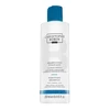Christophe Robin Purifying Šampūnas With Thermal Mud valomasis plaukų šampūnas 250ml