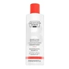 Christophe Robin, Regenerating, Prickly Pear Oil, Hair Šampūnas, 250 ml