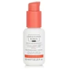 Christophe Robin, regeneruojantis, dygliuotųjų kriaušių aliejaus plaukų serumas, 50 ml