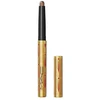 Mac Cosmetics „Chromacrayon“ akių šešėlių pieštukas 1,6 g