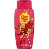 Chupa Chups Bath &amp; Shower Cheeky Cherry Dušo želė