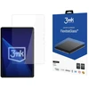 3Mk Protection Chuwi Hi10 X1 - iki 13" 3mk FlexibleGlass