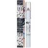 Ciate Gosh Velvet Touch Kajal Eye Pieštukas Sidabrinis Screen 1.2 g