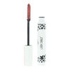 Ciate Ciate, Lash Chalk, Volumising, Blakstienų tušas, Oranžinis, 7 ml For Women