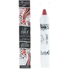 „Ciate Lip Chalk Precision“ lūpų pieštukas, tinkantis veganams; iš natūralių ingredientų, 1,9 g
