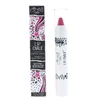 Ciate Lip Chalk Precision Lip Liner Moisturizing; maitininantis; Shiny 1.9 g