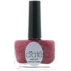 „Ciate Paint Pot“ nagų lakai, suteikiantys blizgesio garbanotiems plaukams 13,5 ml