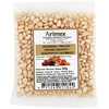 Ciedru rieksti ARIMEX, 500g