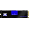 M.2 SSD - Goodram PX500 1 TB PCIe 3.0 NVMe 3300 MB/s Skaitymas 2700 MB/s Rašymas