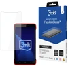3Mk Protection Cilico C7S - 3mk FlexibleGlass