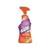 Valymo priemonė Cillit Bang Limescale&amp;Dirt 750ml