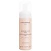 Cinq Mondes Flowers Boosts Radiance Cleansing Foam, 150 ml