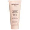 Cinq Mondes Flowers Makeup Removing Cleansing Gel For Face, 100 ml