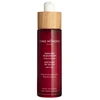 Cinq Mondes Ointment Of Youth Moisturising Kreminis For Face, 50 ml