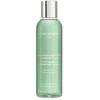 Payot Cinq Mondes, Phyto-Aromatic, Aromatic, Cleansing & Moisturising, Shower Oil, Body, All Skin Types, 200 ml For Women