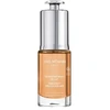 Cinq Mondes Precious Eliksyras Radiance Oil For Face, 30 ml