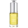 Cinq Mondes Precious Eliksyras Soothing Oil For Face, 30 ml
