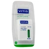 Vitis Cinta Dental Fluor & Menta tarpdančių siūlas, 1 vnt.