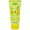 Cipollino Protective Pasta Protecting Day & Night Kreminis Nappy Area, 100 ml