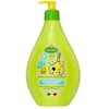 Cipollino Shower Bath Cleansing & Soothing vonios putos, 400 ml