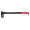 Proline Stiklo pluošto skaldymo kirvis 1600 g