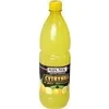 Citronu koncentrāts ROLNIK, 1l